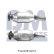 Catalyseur CE, Vignette 2