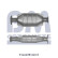 Catalyseur CE, Vignette 2