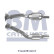 Catalyseur CE, Vignette 2