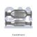 Catalyseur CE, Vignette 2
