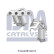 Catalyseur CE, Vignette 2