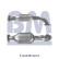Catalyseur CE, Vignette 2
