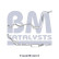 Catalyseur CE, Vignette 2