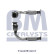 Catalyseur CE, Vignette 2