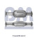 Catalyseur CE, Vignette 2