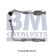 Catalyseur CE, Vignette 2