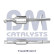 Catalyseur CE, Vignette 2