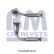 Catalyseur CE, Vignette 2