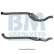 Catalyseur CE, Vignette 2
