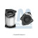 Catalyseur CE, Vignette 2