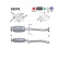 Catalyseur CE, Vignette 2