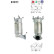 Catalyseur CE, Vignette 2