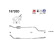 Catalyseur CE, Vignette 2
