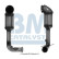 Catalyseur CE, Vignette 2