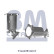 Catalyseur CE, Vignette 2