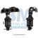Catalyseur CE, Vignette 2