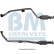Catalyseur CE, Vignette 2