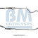 Catalyseur CE, Vignette 2