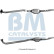 Catalyseur CE, Vignette 2