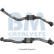 Catalyseur CE, Vignette 2