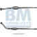 Catalyseur CE, Vignette 2