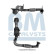 Catalyseur CE, Vignette 2