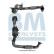 Catalyseur CE, Vignette 2