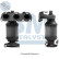 Catalyseur CE, Vignette 2