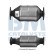 Catalyseur CE, Vignette 2