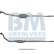 Catalyseur CE, Vignette 2