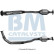 Catalyseur CE, Vignette 2