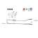 Catalyseur CE, Vignette 2