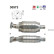 Catalyseur CE, Vignette 2