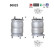 Catalyseur CE, Vignette 2