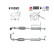 Catalyseur CE, Vignette 2