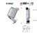Catalyseur CE, Vignette 2