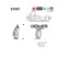 Catalyseur CE, Vignette 2