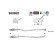 Catalyseur CE, Vignette 2