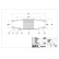 Catalyseur de course 100 cellules, Vignette 2