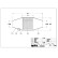 Catalyseur de course 100 cellules, Vignette 2