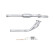 Catalyseur - Kit Easy2Fit - Set avec pièces de montage, Vignette 2