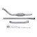 Catalyseur - Kit Easy2Fit - Set avec pièces de montage, Vignette 2