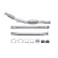 Catalyseur - Kit Easy2Fit - Set avec pièces de montage, Vignette 2