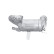 Catalyseur - Kit Easy2Fit - Set avec pièces de montage, Vignette 3