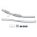 Catalyseur - Kit Easy2Fit - Set avec pièces de montage, Vignette 2