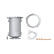 Catalyseur - Kit Easy2Fit - Set avec pièces de montage, Vignette 2