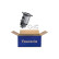 Catalyseur - Kit Easy2Fit - Set avec pièces de montage
