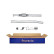 Catalyseur - Kit Easy2Fit - Set avec pièces de montage