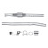 Catalyseur - Kit Easy2Fit - Set avec pièces de montage, Vignette 2