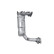 Catalyseur - Kit Easy2Fit - Set avec pièces de montage, Vignette 3